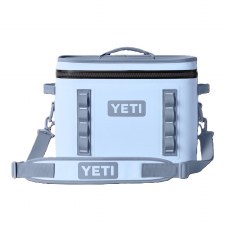 HOPPER FLIP 18 SOFT COOLER