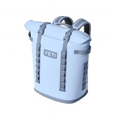 HOPPER M20 BACKPACK SOFT COOLER
