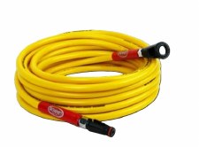 EXTENSION HOSE-60 FEET 5/16 ID