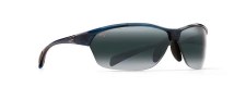 HOT SAND SUNGLASSES
