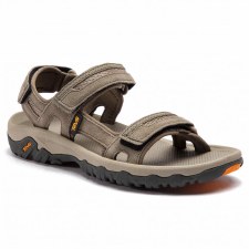 MEN'S HUDSON HIKING SANDAL