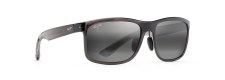 HUELO SUNGLASSES
