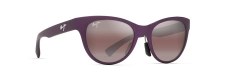 HULAHE SUNGLASSES