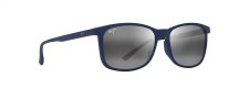 HULILI SUNGLASSES