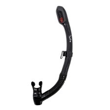 GENESIS HYDRA SNORKEL