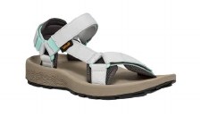 WOMEN'S HYDRATREK WATER SANDAL