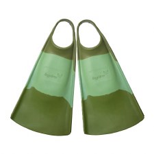 SOFTECH HYDRO ORIGINAL FIN