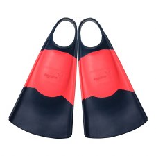 SOFTECH HYDRO ORIGINAL FIN