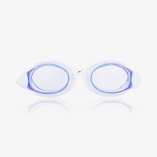 HYDROSITY GOGGLE