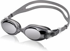 HYDROSITY MIRRORED GOGGLE