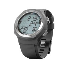 i200C WRIST DRIVE COMPUTER