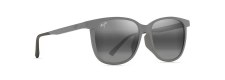 ILIKEA ASIAN FIT SUNGLASSES