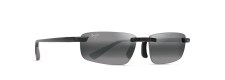 ILIKOU SUNGLASSES