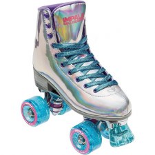 QUAD SKATE