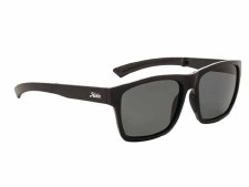 IMPERIAL SUNGLASSES