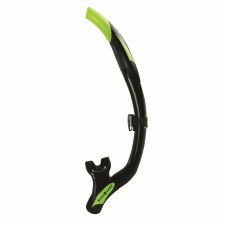 IMPULSE 3 NON-FLEX SNORKEL