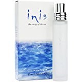 INIS TRAVEL SIZE SPRAY 15 ml / .5 fl. oz.