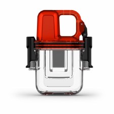 INREACH® MINI DIVE CASE