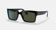 INVERNESS POLARIZED SUNGLASSES