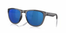 IRIE SUNGLASSES