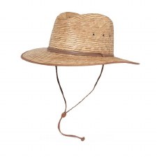 ISLANDER HAT