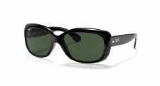 JACKIE OHH SUNGLASSES