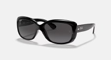 JACKIE OHH POLARIZED SUNGLASSES