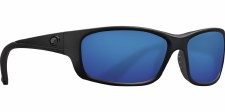 JOSE SUNGLASSES