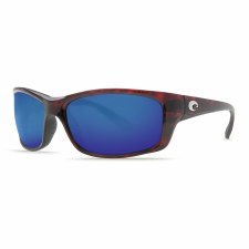 JOSE SUNGLASSES