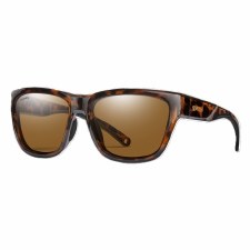 JOYA SUNGLASSES