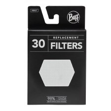 JUNIOR REPLACEMENT FILTERS