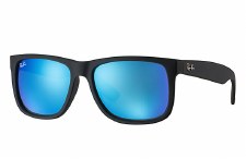 JUSTIN COLOR MIX SUNGLASSES