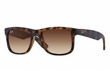 JUSTIN CLASSIC SUNGLASSES