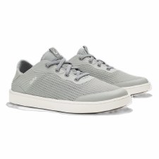 KAHAKAI WOMEN'S SHOES