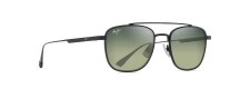 KAHANA SUNGLASSES