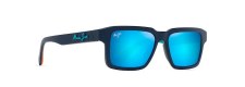 KAHIKO SUNGLASSES