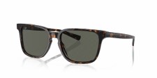 KAILANO SUNGLASSES