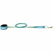 KAINUI TEAM 7 x 1/4 SURF LEASH
