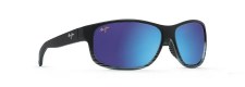 KAIWI CHANNEL SUNGLASSES