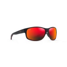 KAIWI CHANNEL SUNGLASSES