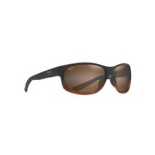 KAIWI CHANNEL SUNGLASSES