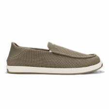 KAKAHA MESH MEN'S SHOES