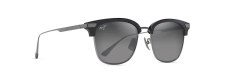 KALAUNU ASIAN FIT SUNGLASSES