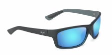 KANAIO COAST SUNGLASSES