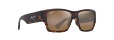 KA'OLU SUNGLASSES