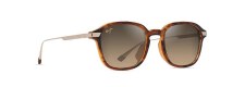KA'OUO ASIAN FIT SUNGLASSES