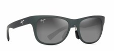 KAPEAU SUNGLASSES