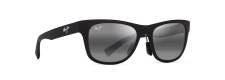 KAPEAU SUNGLASSES
