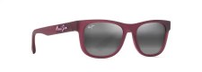 KAULIKE SUNGLASSES