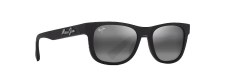 KAULIKE SUNGLASSES